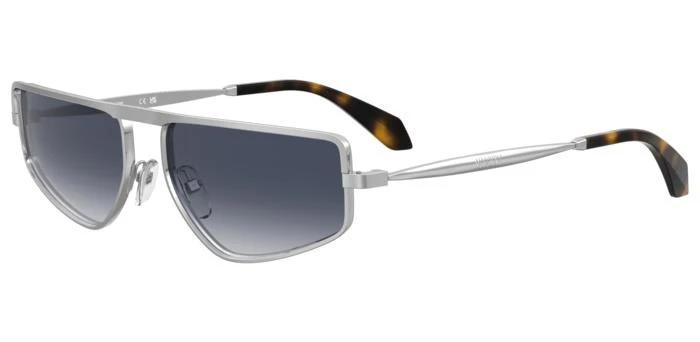 Moschino MOS209/S 010 59