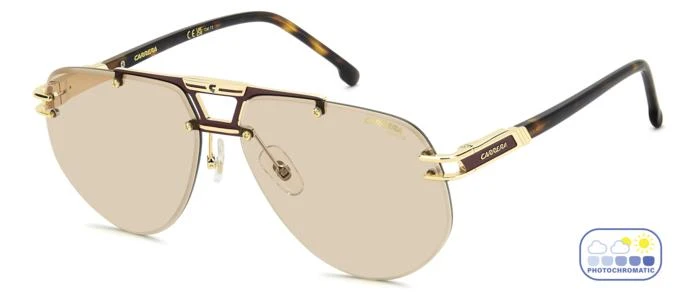 Carrera 1087/S 06J 63