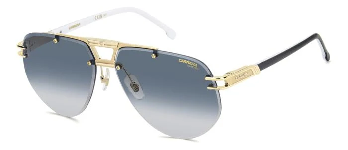 Carrera 1087/S 80S 63
