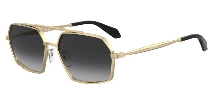 Moschino MOS210/S 000 60