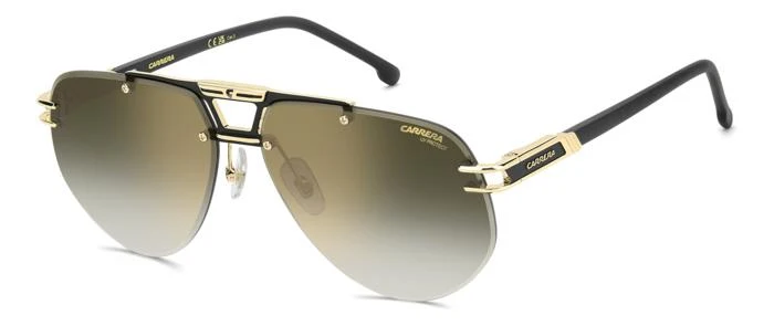 Carrera 1087/S RHL 63