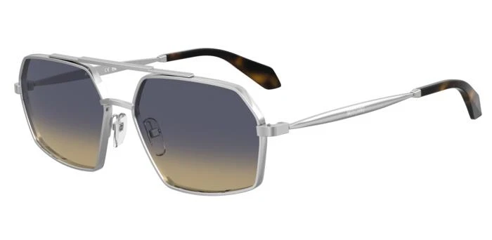 Moschino MOS210/S 010 60