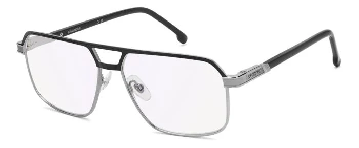 Carrera 1145 85K 58