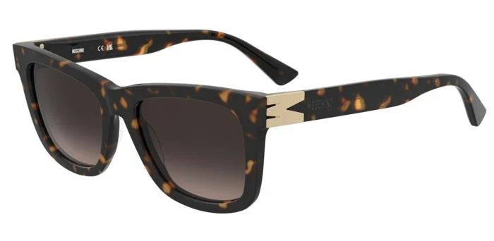 Moschino MOS211/S 086 54