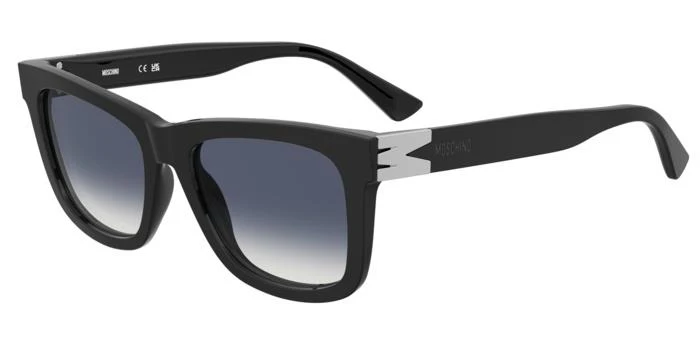 Moschino MOS211/S 807 54