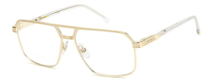 Carrera 1145 RHL 58