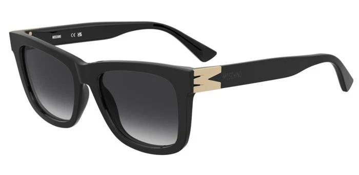 Moschino MOS211/S 807 54