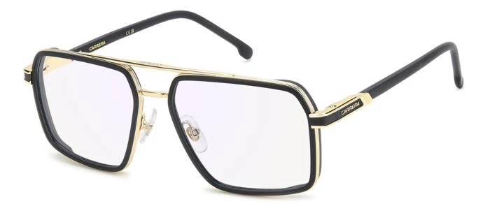 Carrera 1146 003 58