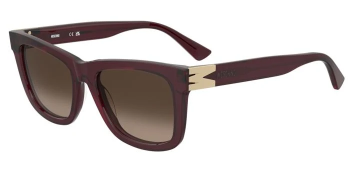 Moschino MOS211/S C9A 54