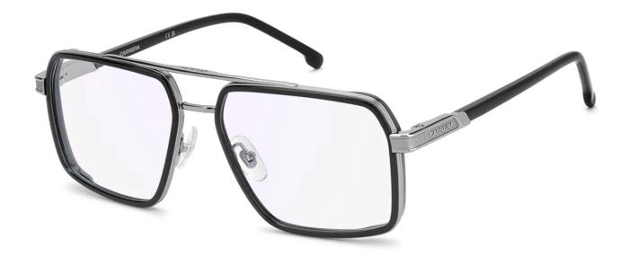 Carrera 1146 807 58