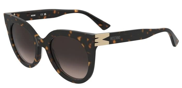 Moschino MOS212/S 086 52