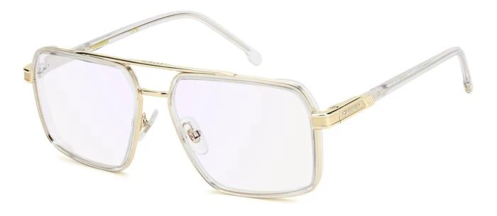 Carrera 1146 REJ 58