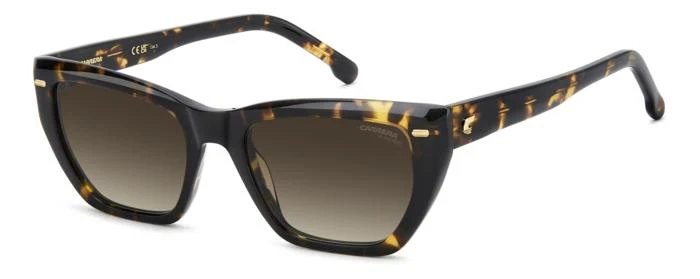 Carrera 3081/S 086 52
