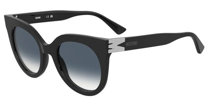 Moschino MOS212/S 807 52