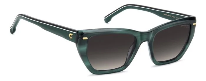 Carrera 3081/S 6AK 52