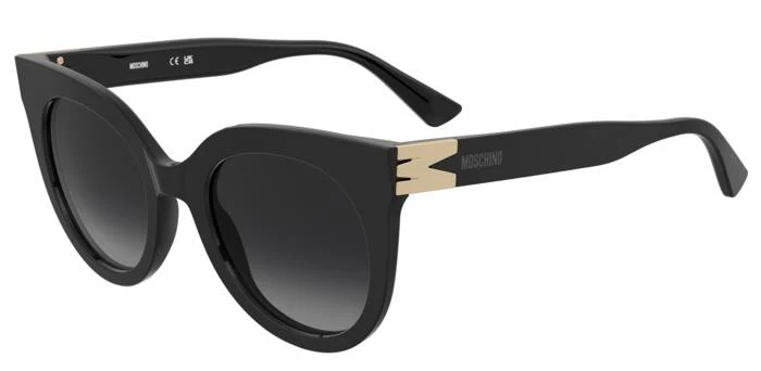 Moschino MOS212/S 807 52