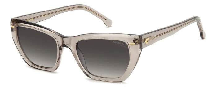 Carrera 3081/S FWM 52