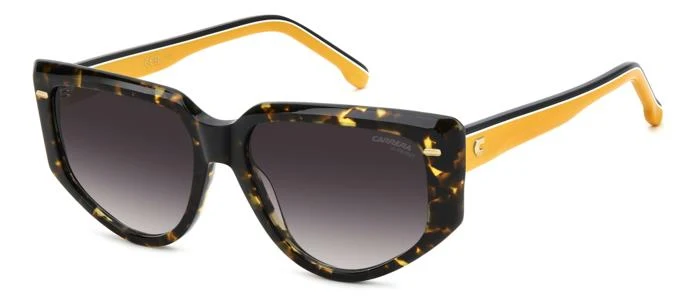 Carrera 3082/S 807 56