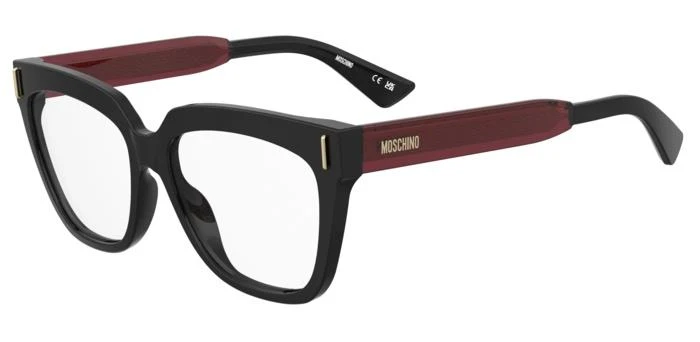 Moschino MOS660 GUU 54