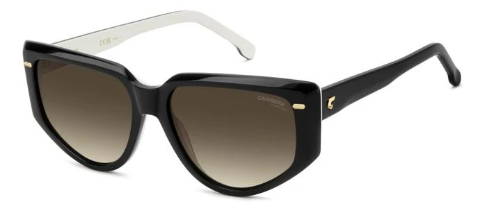 Carrera 3082/S 80S 56