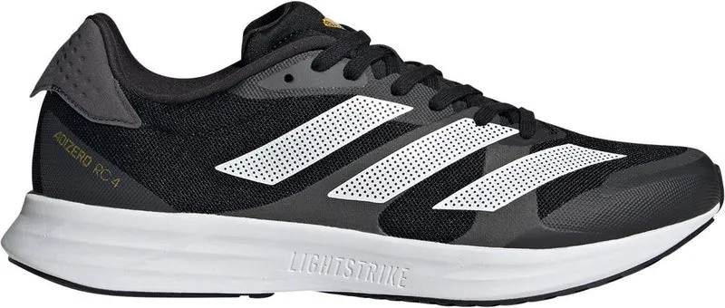 Adizero Rc 4 Wide