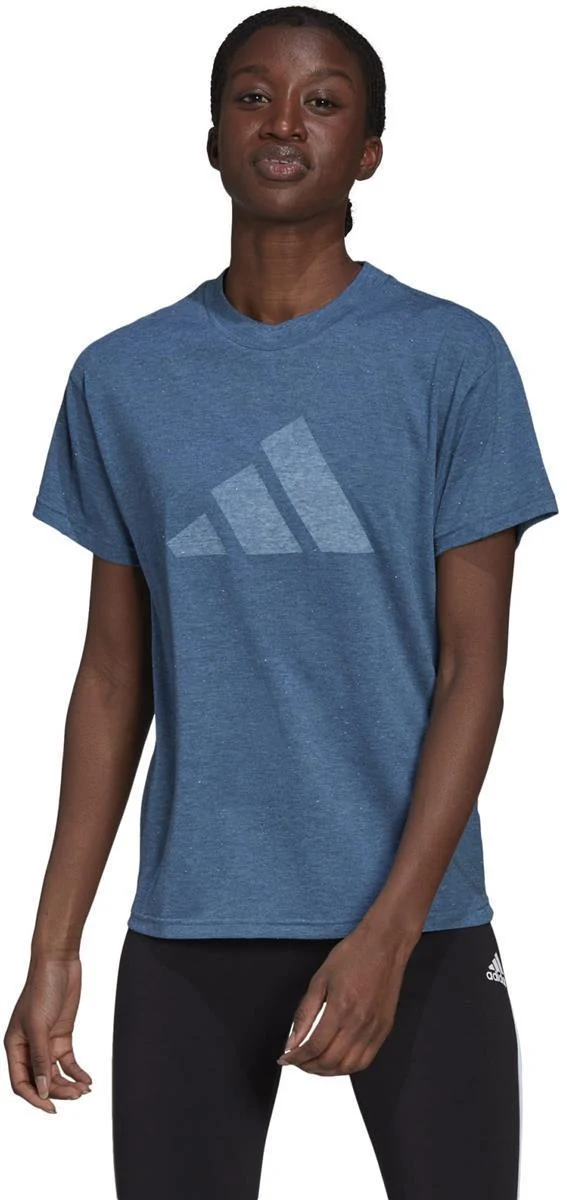 INRS 3.0 TEE. T-Shirt