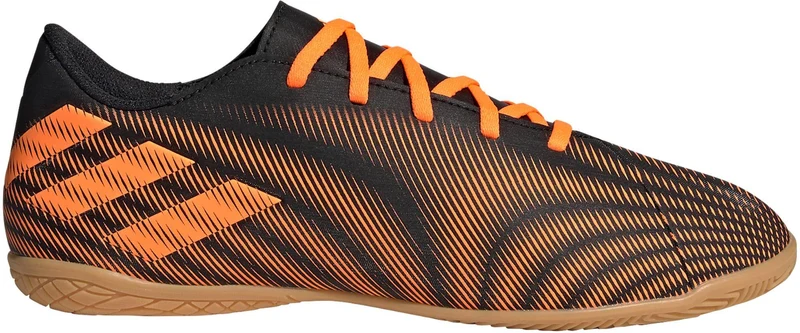 Nemeziz Messi .4 In