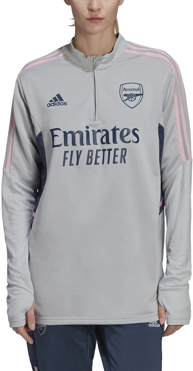 Afc Tr Top W