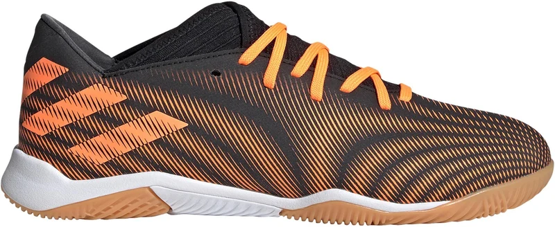 Nemeziz Messi .3 In