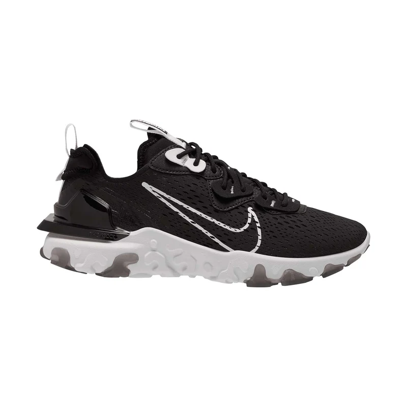 react vision schoenen