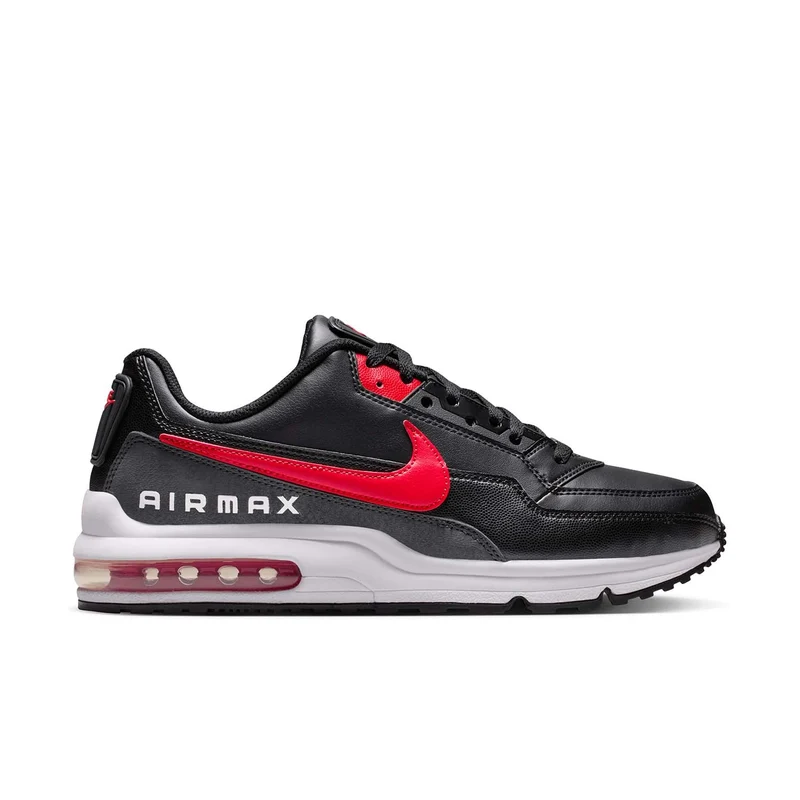 Air Max Ltd 3 schoenen