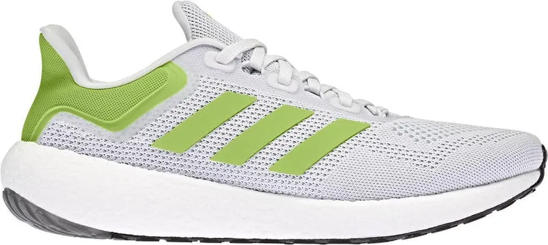 Pureboost 22