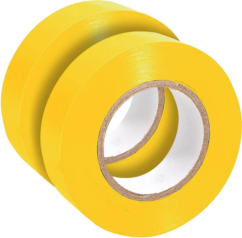 Derbystar Sokkentapes (verpakt Per