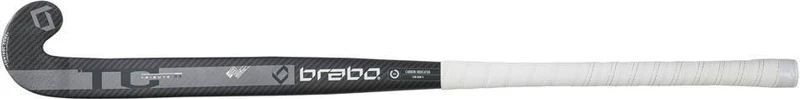 Brabo It-9 Lb