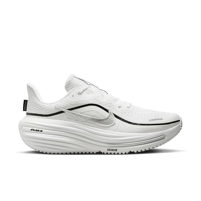 winflo 12 Hardloopschoenen