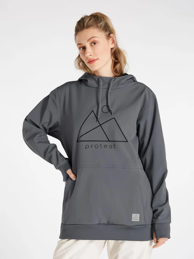 Prtzions Anorak