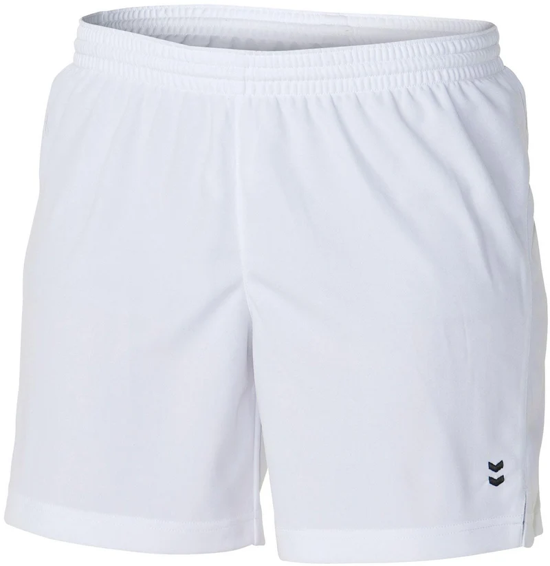 Ladies Euro Short