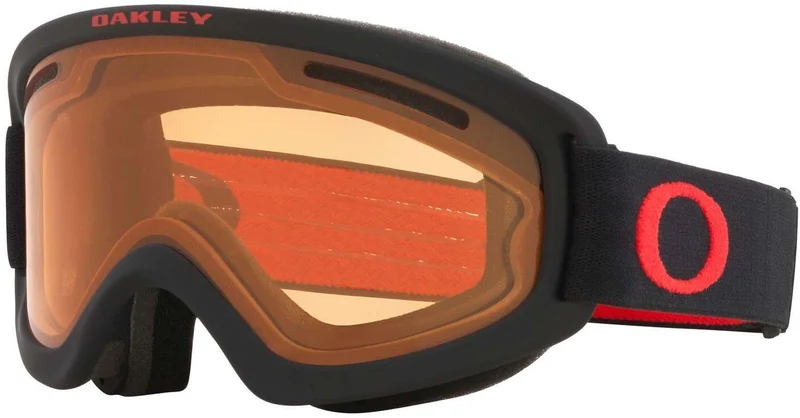 o frame 2.0 pro xs