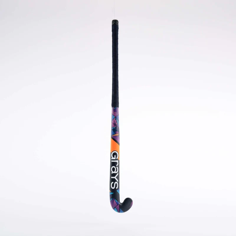 Blast Ultrabow Junior