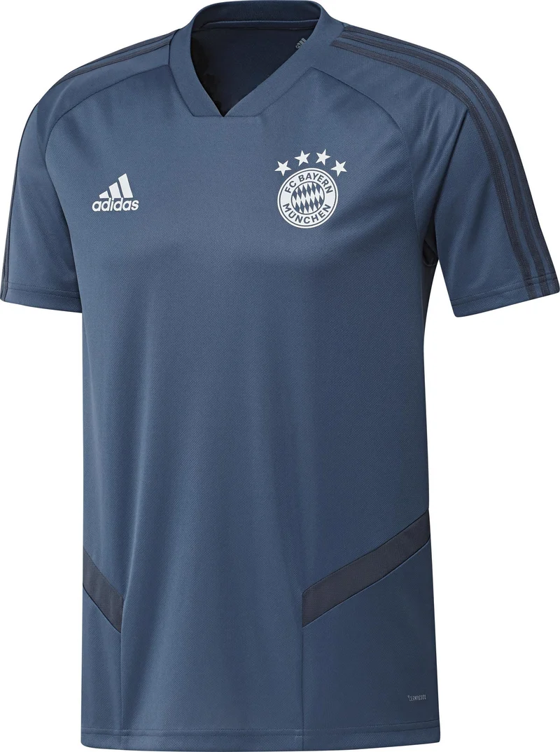 fcb tr jsy