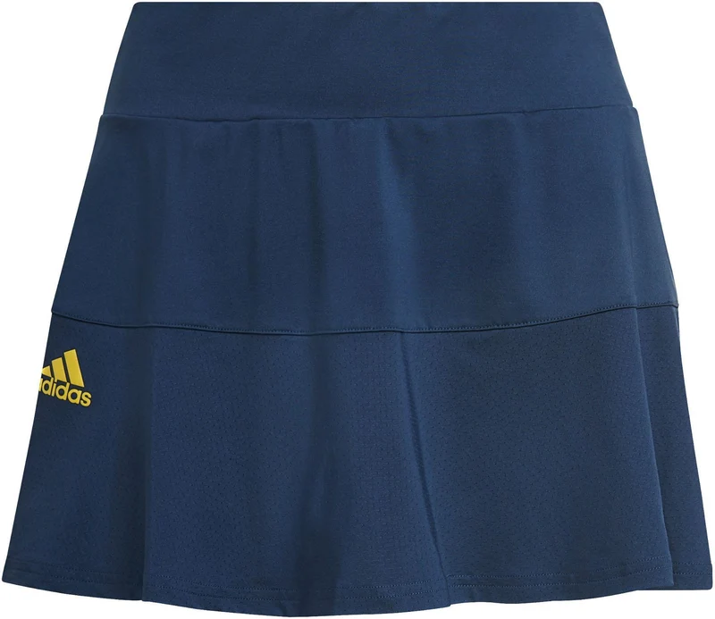 T Match Skirt