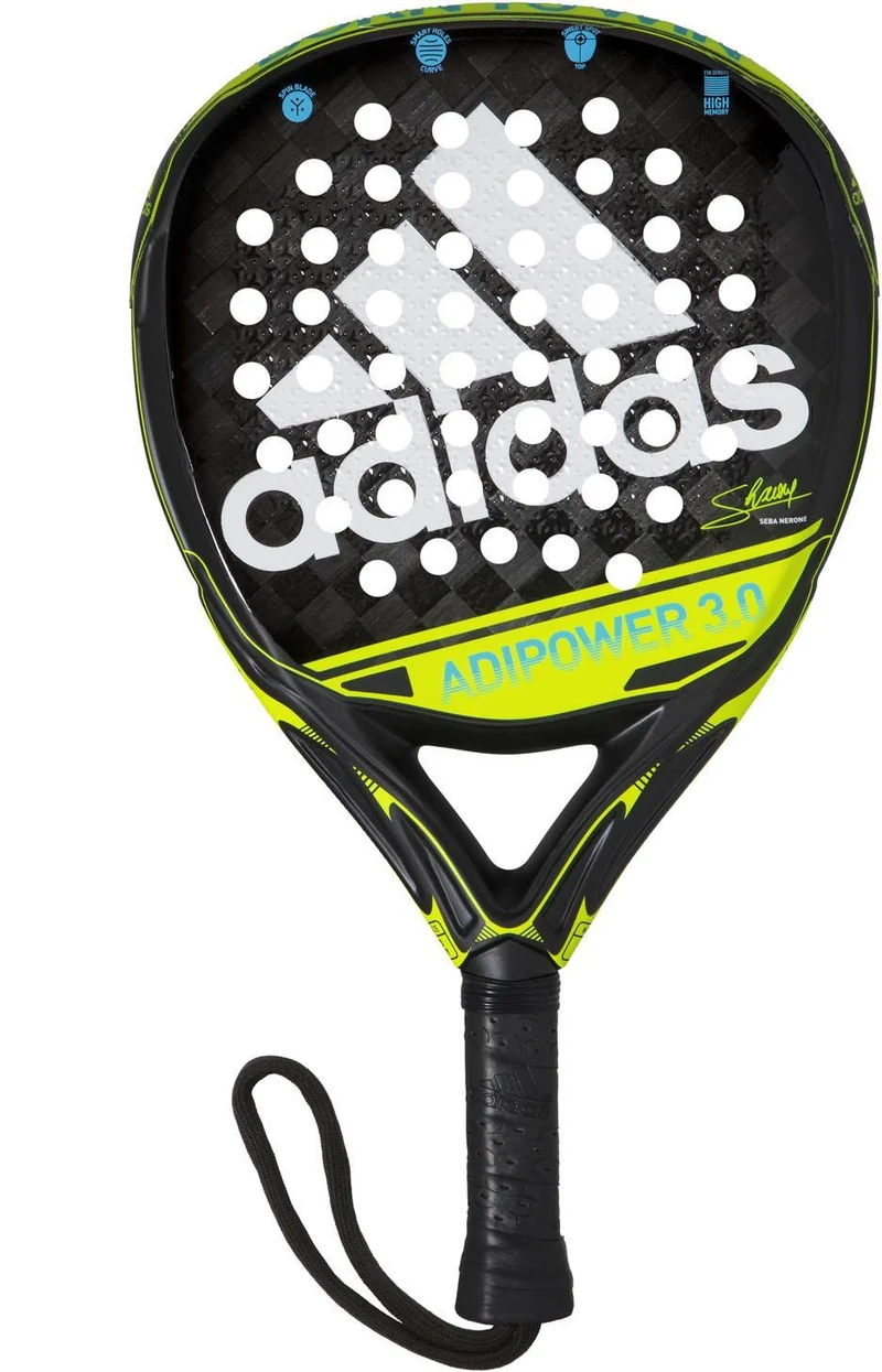 Adipower 3.0