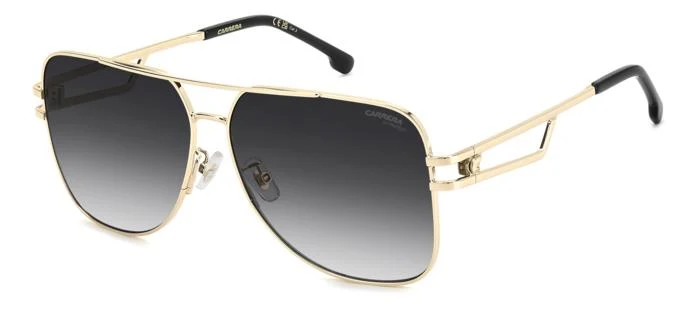 Carrera 3100/S 000 63