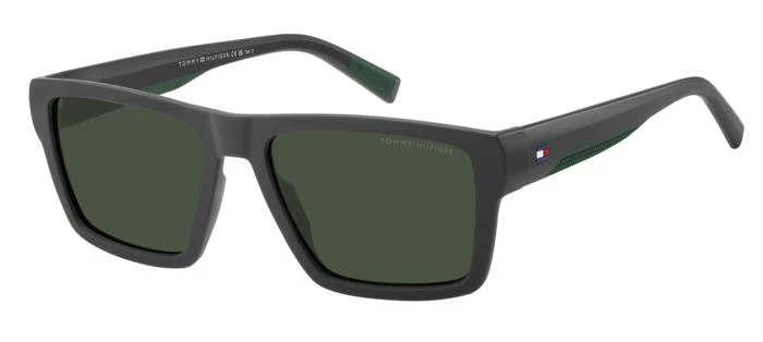 Tommy Hilfiger TH 2324/S KB7 56