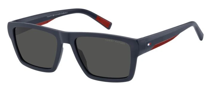 Tommy Hilfiger TH 2324/S PJP 56