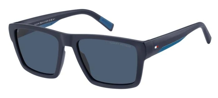 Tommy Hilfiger TH 2324/S PJP 56