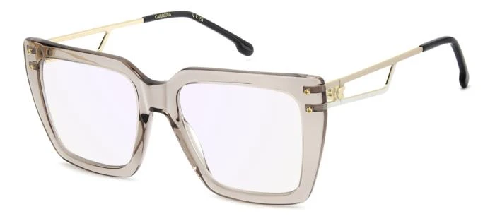 Carrera 3101 FWM 55