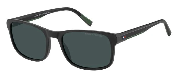 Tommy Hilfiger TH 2325/S 807 56