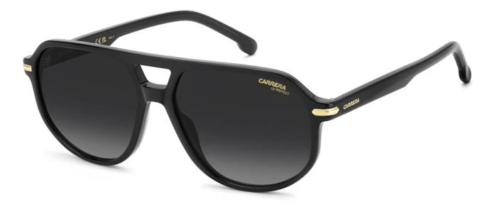 Carrera 375/S 807 59