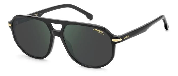 Carrera 375/S 807 59
